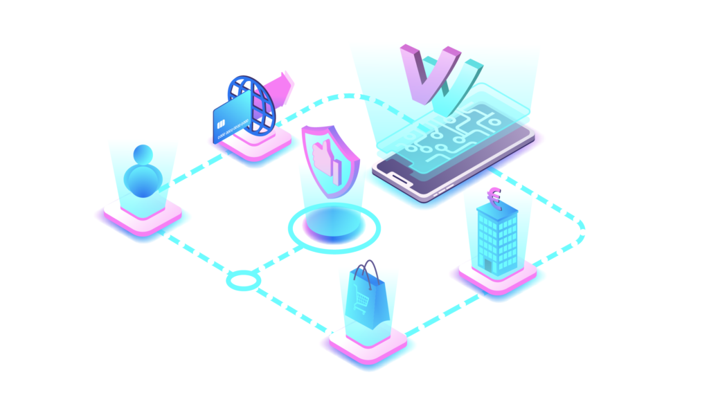 payment-gateway-risks