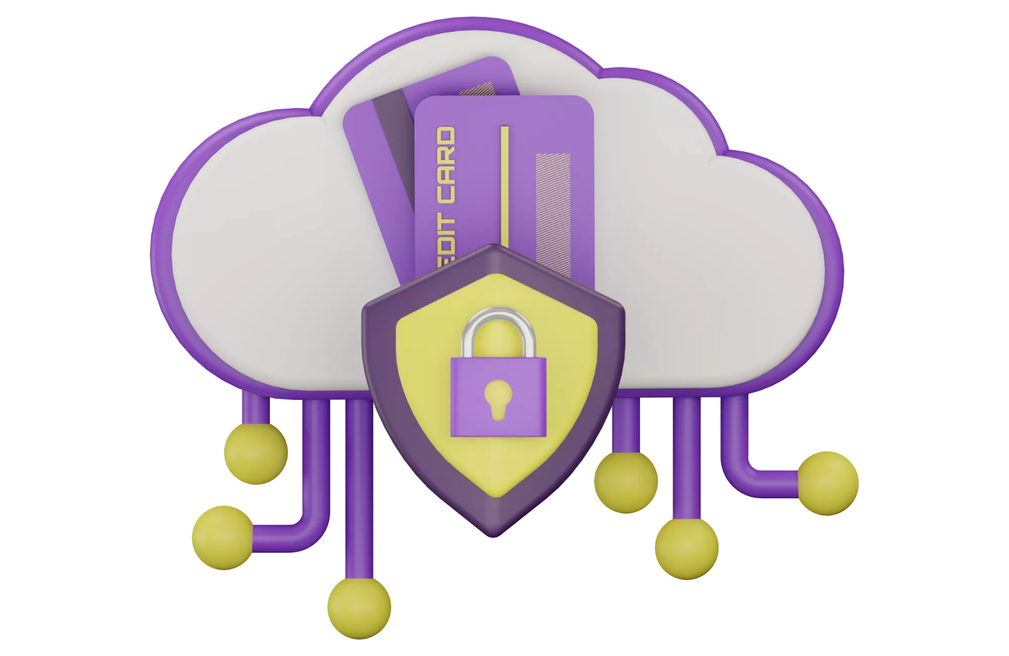 payment-gateway-risk-management