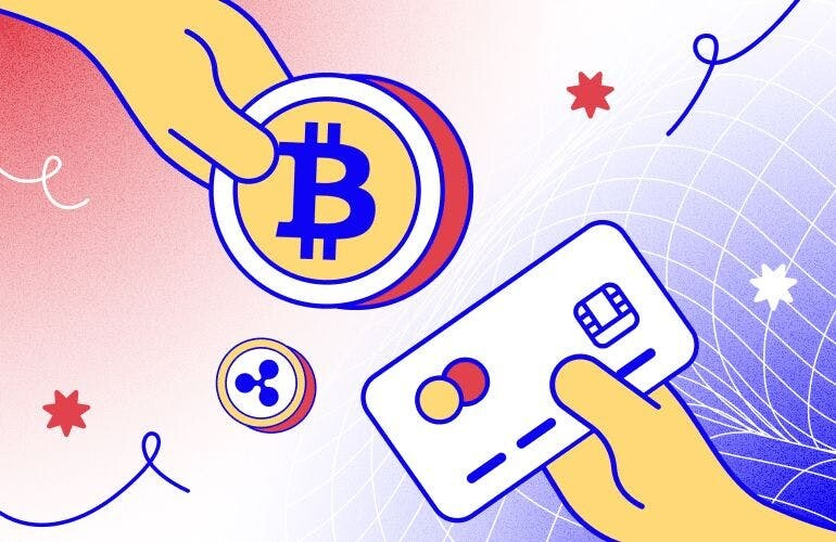 payment-industry-trends-2020