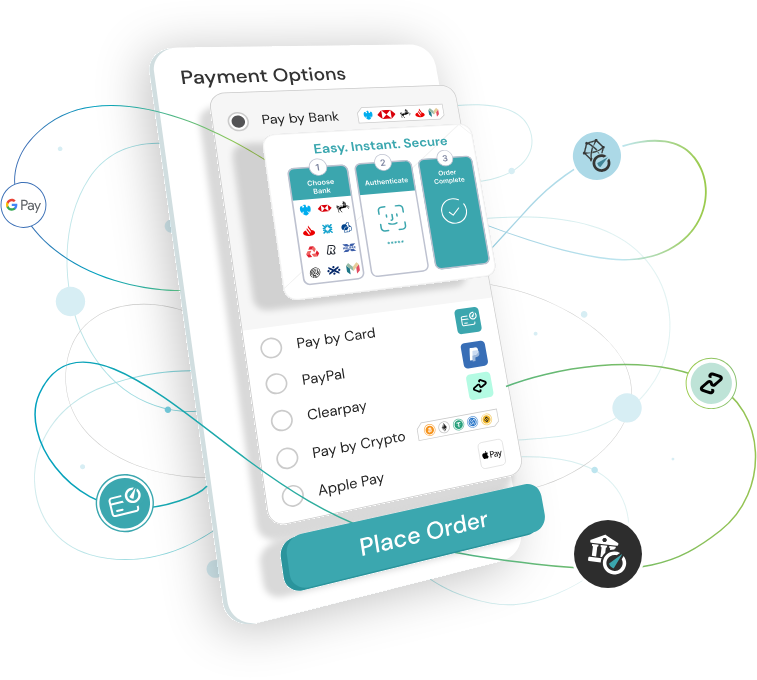 payment-link-create