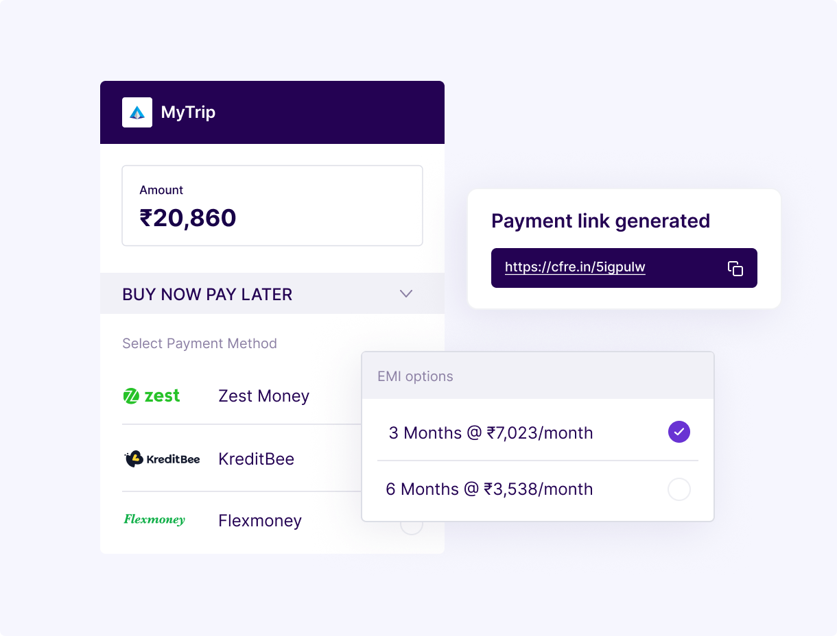 payment-link-create