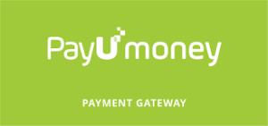 payment-gateway-list-india