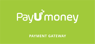 payment-gateway-list-india