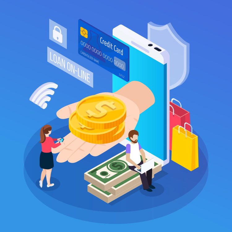 payment-gateway/payment-gateway-instant-payout