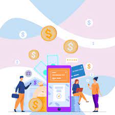payment-gateway-cyprus