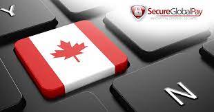 /payment-gateway-payment-gateway-work/