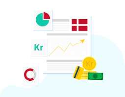 payment-gateway-denmark