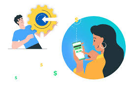 payment-gateway-server