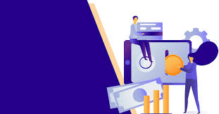 payment-gateway-settlement-process