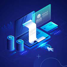 payment-gateway-sites-in-india