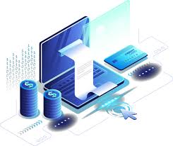 payment-gateway-software-development-company