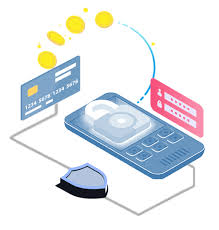 payment-gateway-security-standards