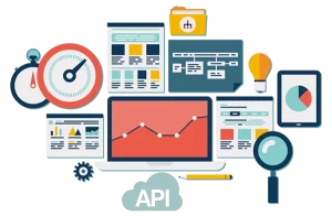 payment-integration-api