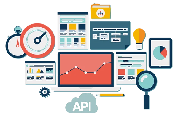 payment-integration-api