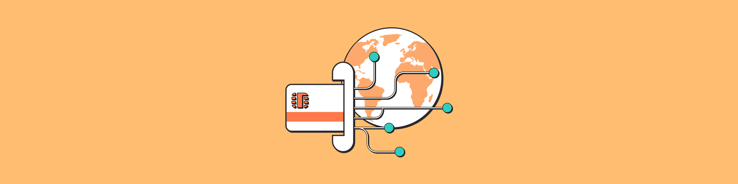 payment-gateway-providers-worldwide