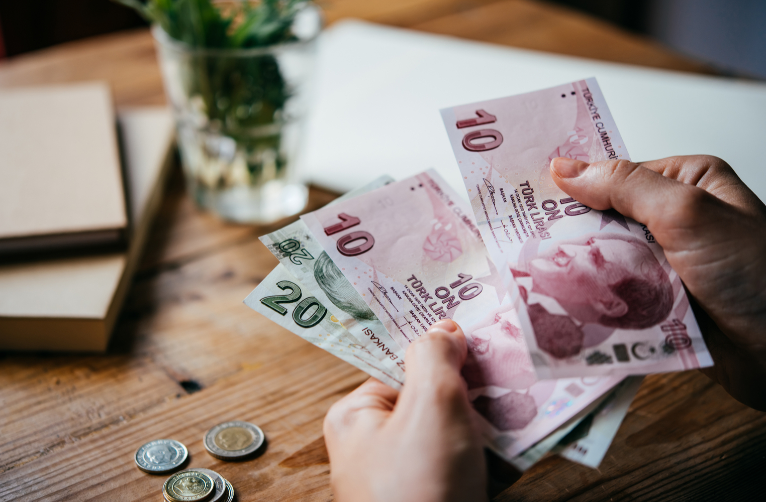 payment-gateways-in-turkey