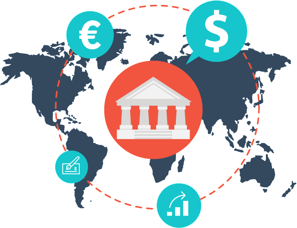 payment-solutions-australia