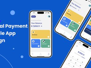 payment-gateway-design