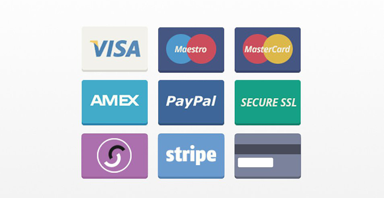 payment-gateways-philippines