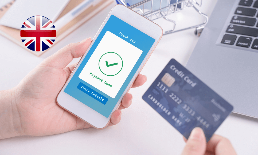payment-gateways-in-uk