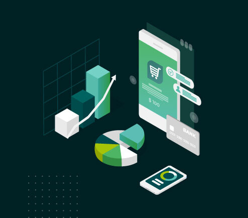 payment-gateway-report