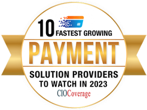 payment-solutions-providers-2