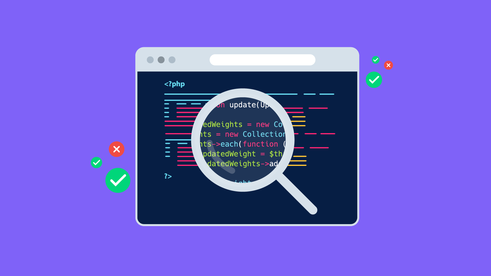 payment-gateway-integration-in-php-source-code-download