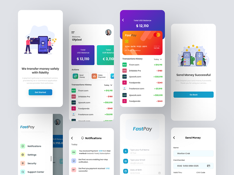 payment-gateway-registration