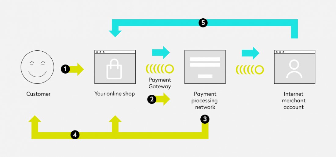 payment-gateway-integration-in-website