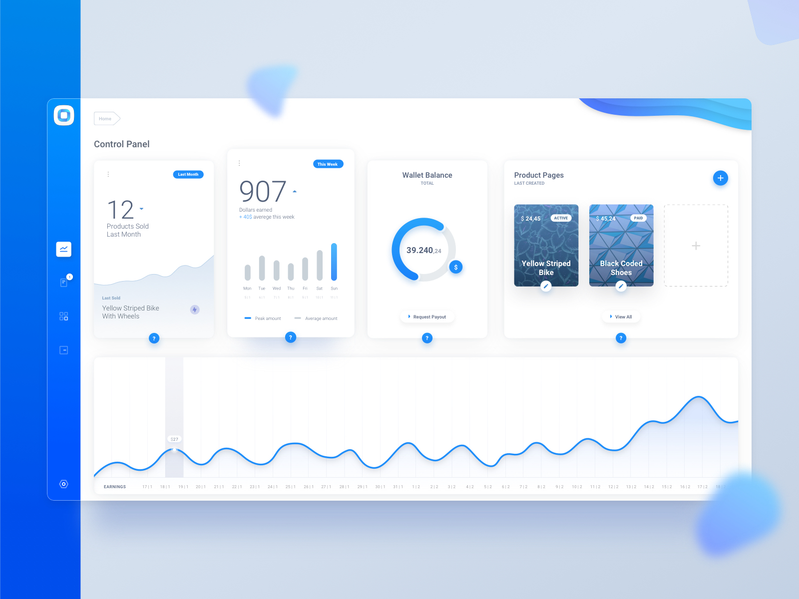 payment-gateway-dashboard