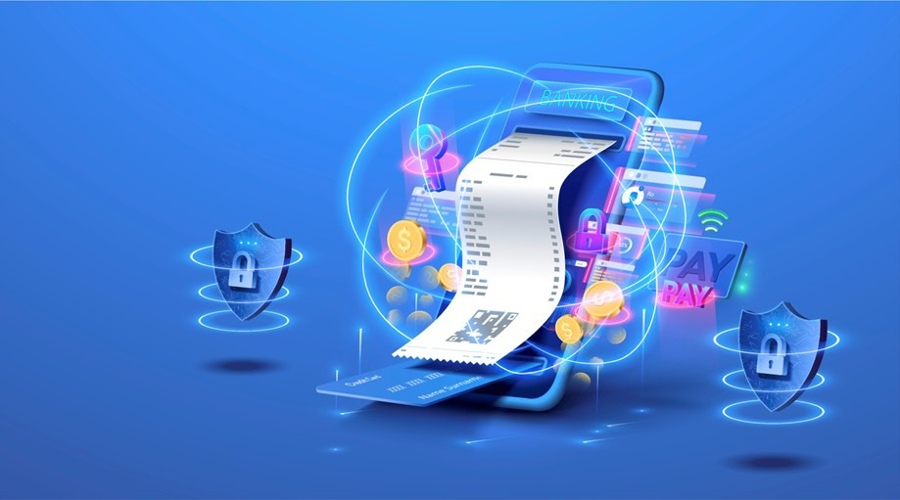 payment-gateway-security-issues