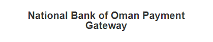 payment-gateway-oman