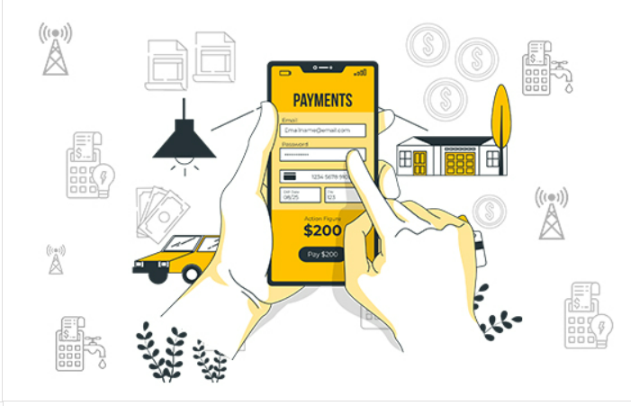 payment-gateway-mobile-app