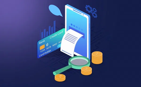 payment-network-companies