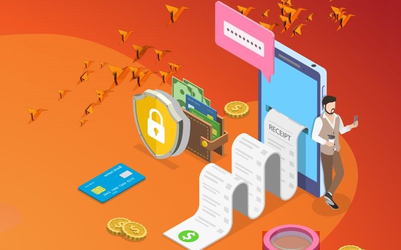 payment-gateway-partner