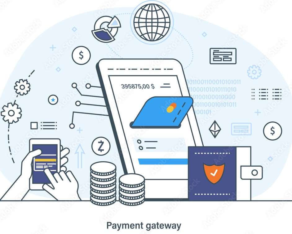 payment-processors-list