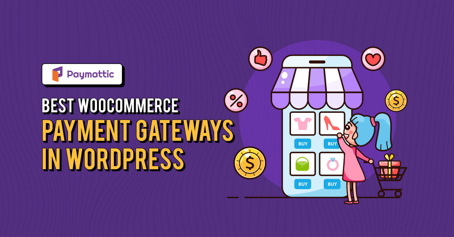 payment-gateway-on-wordpress