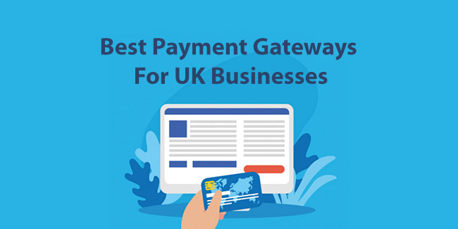 payment-processors-in-the-uk