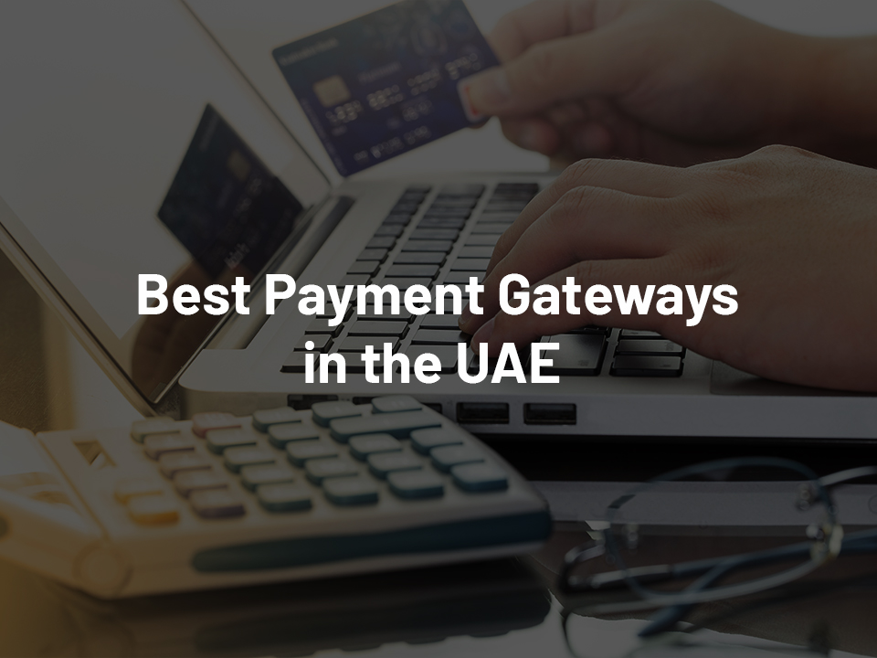 payment-processor-uae