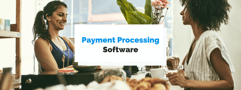 payment-processing-software