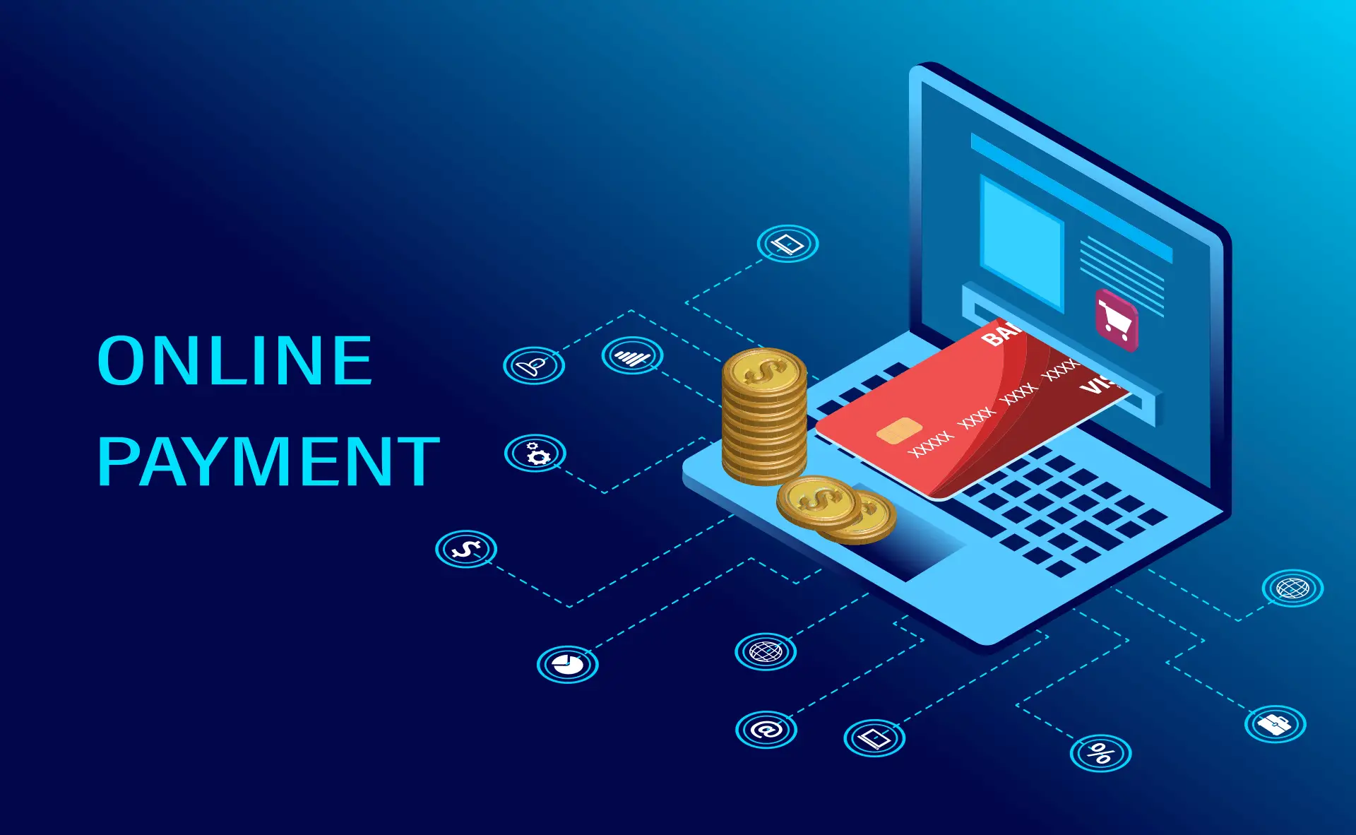payment-processors-online