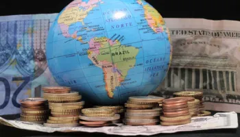 payment-gateway-nigeria