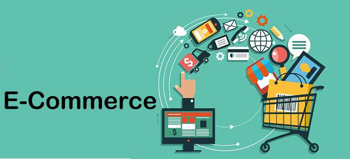 payment-gateway-for-e-commerce-websites-in-india