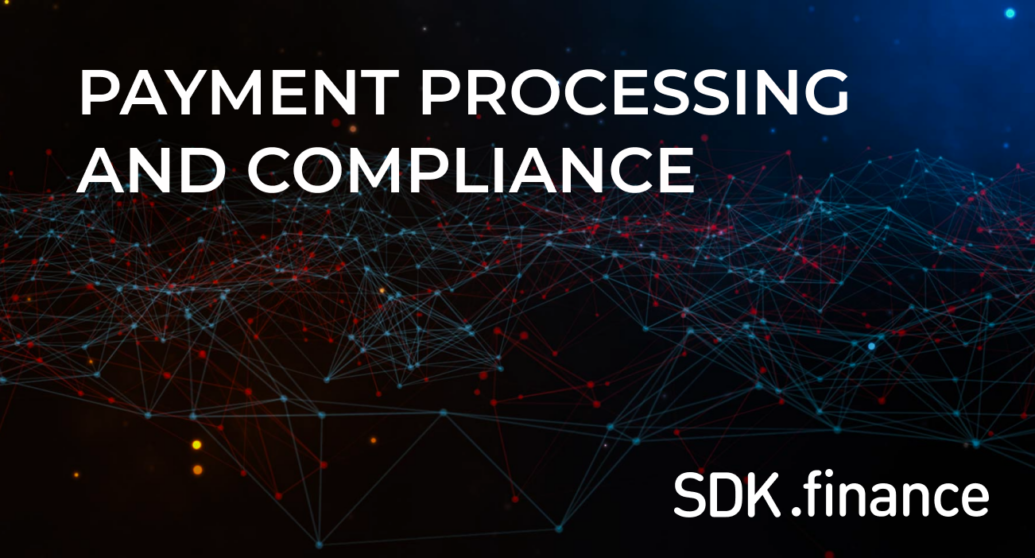 payment-processing-compliance