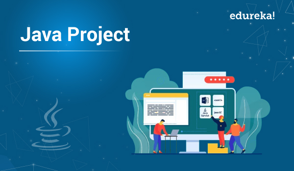 payment-gateway-project-in-java