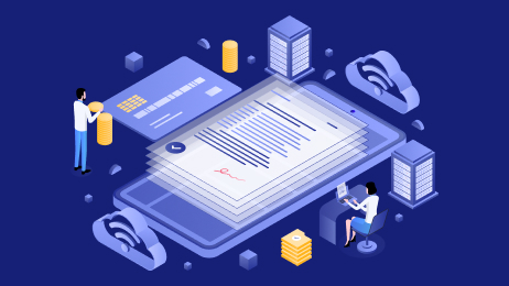 payment gateway mechanism