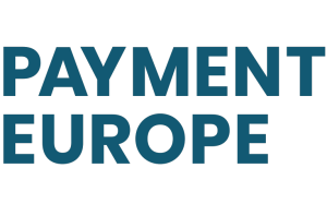 payment-providers-europe