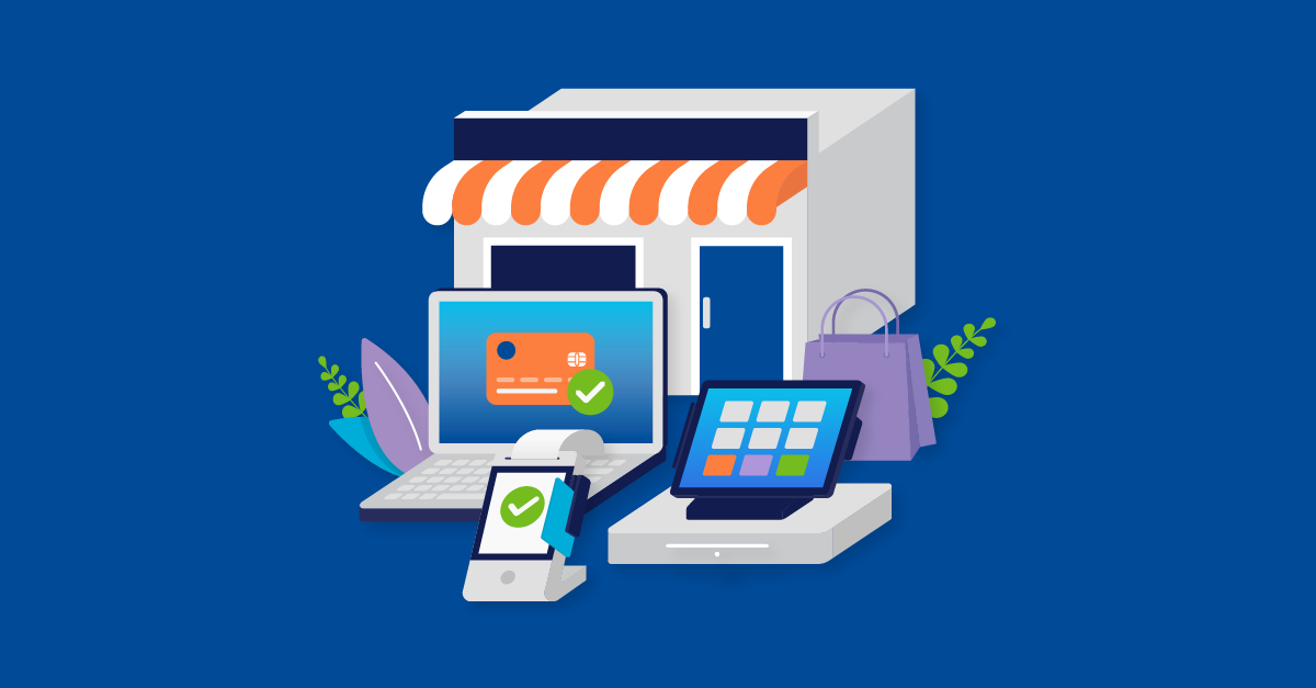 payment-processing-merchant