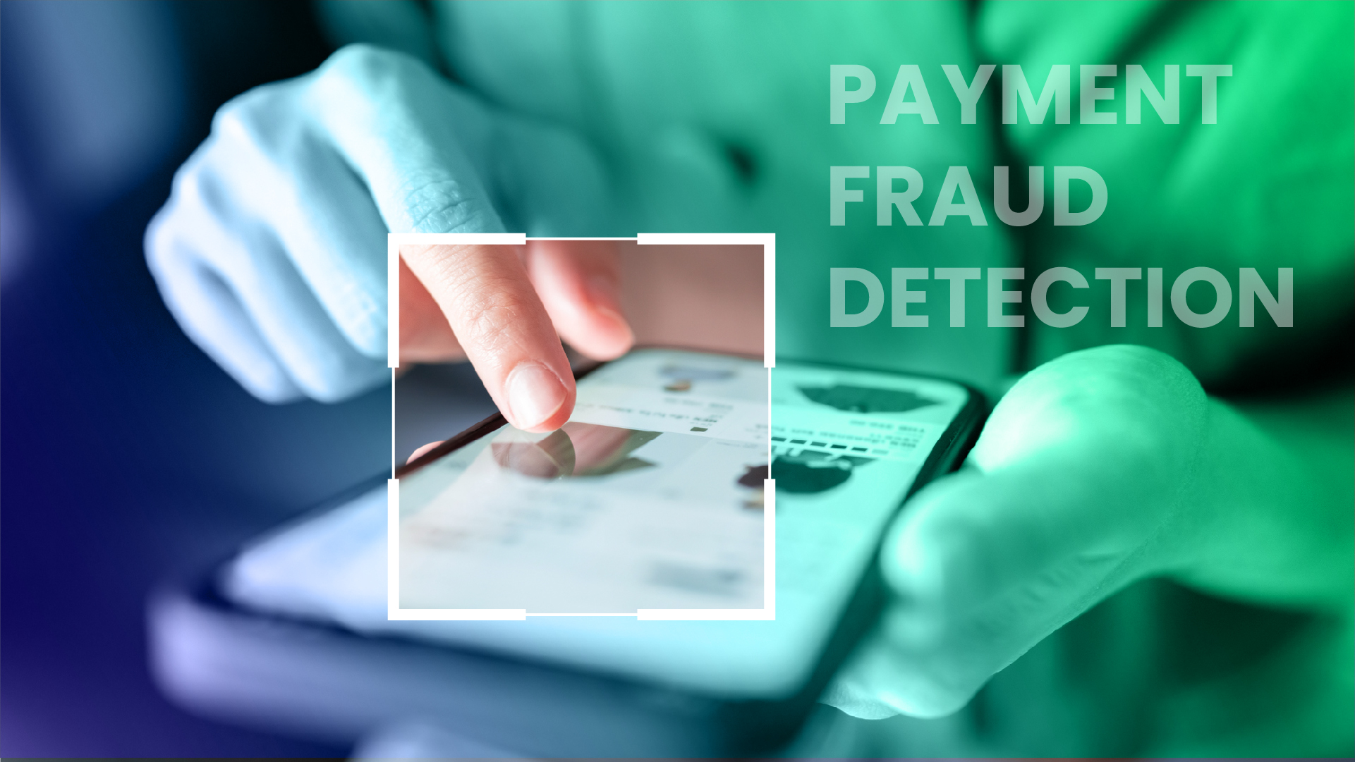 payment-processing-fraud