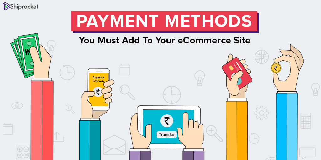 payment-mode-online